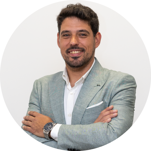 Filipe Fonseca