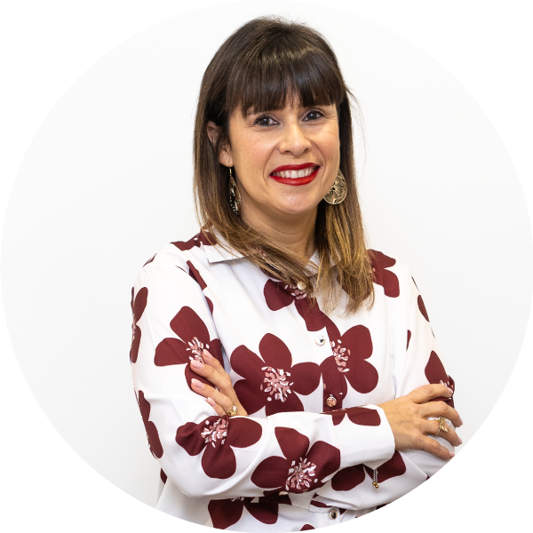 Vânia Silva